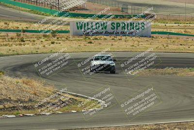 media/Apr-13-2025-Touge2Track (Sun) [[1b03265cc0]]/Green group/Turn 3/